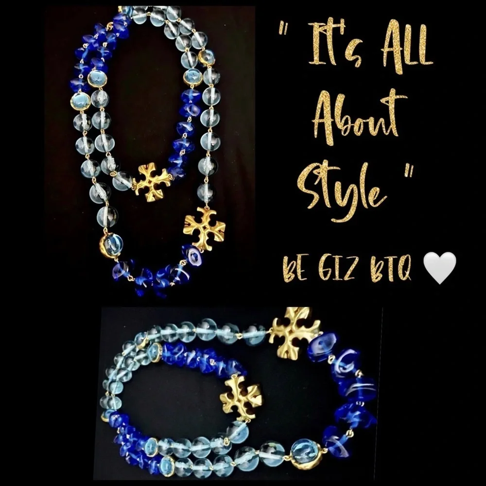 🔥🔥Authentic Designer Necklace At Awesome Prices To Buy Now & Save Price Firm